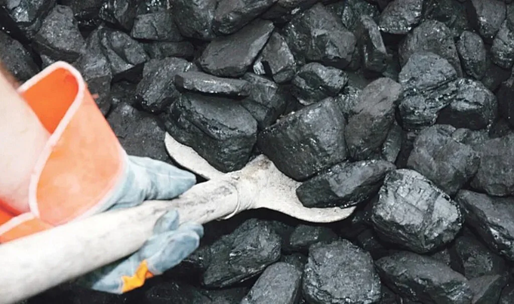 Ruhsatsız Üç Maden Ocağı Kapatıldı