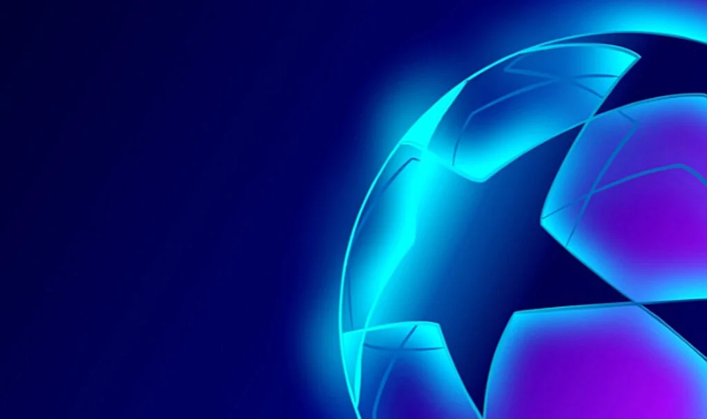Şampiyonlar Ligi'nde son çeyrek finalistler belli oluyor
