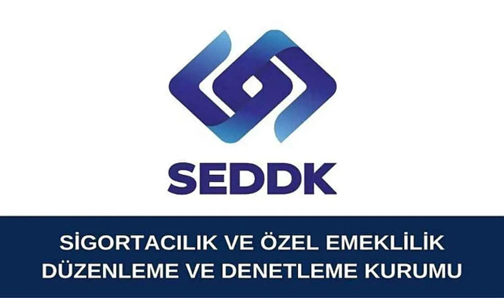 Samsun'da O Kamu Kurumu Çok Sayıda Personel Alacak