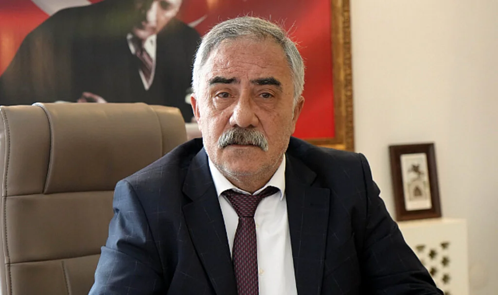 Samsun Esnaf ve Sanatkarlar Odaları Birliği’nden esnafa uyarı 