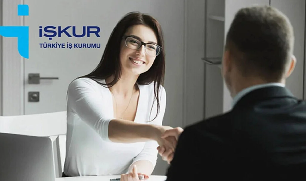Samsun İŞKUR, Yüzlerce Kişiye İstihdam Kapısı Açıyor