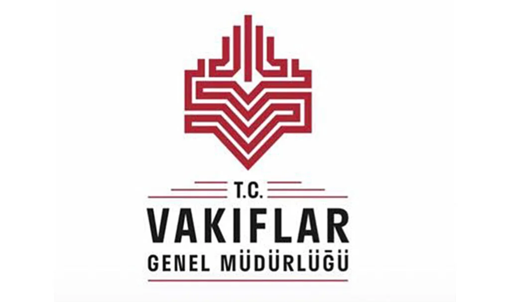 Samsun Vakıflar Bölge Müdürlüğü ramazan ayı boyunca iftar sofrası kuracak