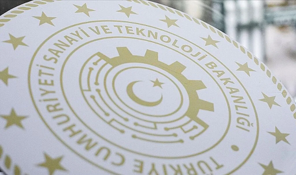 Sanayi ve Teknoloji Bakanlığı, 5 Bin 122 Yatırım Teşvik Belgesi Verdi