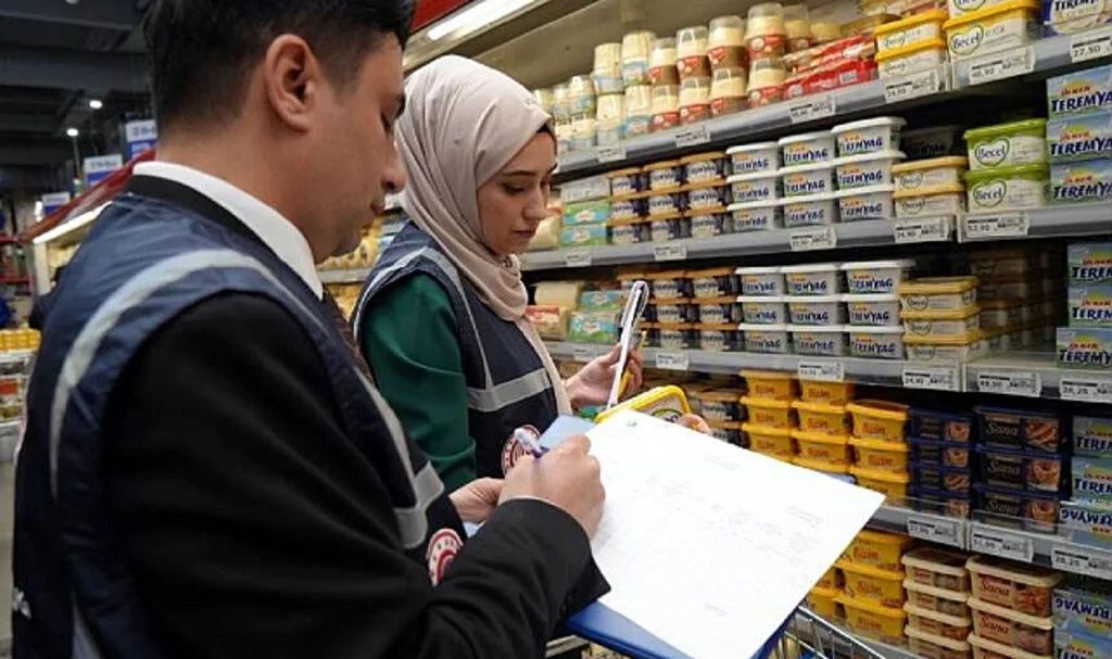 SESOB'dan Esnaf ve Vatandaşa Ramazan'da 'Tarife' Uyarısı