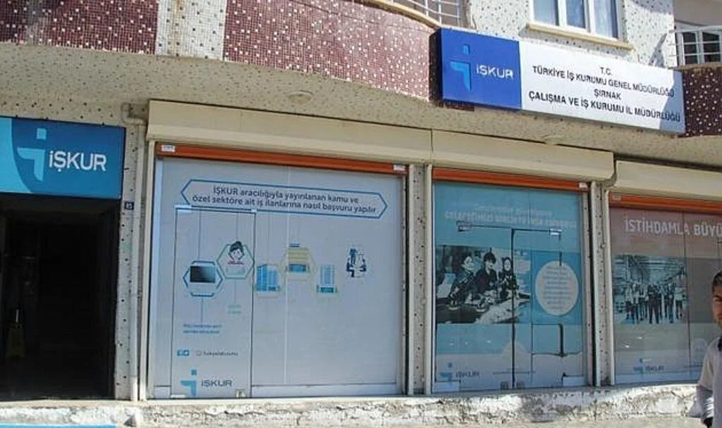 Şırnak'ta Sağlık Bakanlığı personel alımına yoğun ilgi: 13 kişilik temizlik görevlisi kadrosuna 20 Bin 940 başvuru