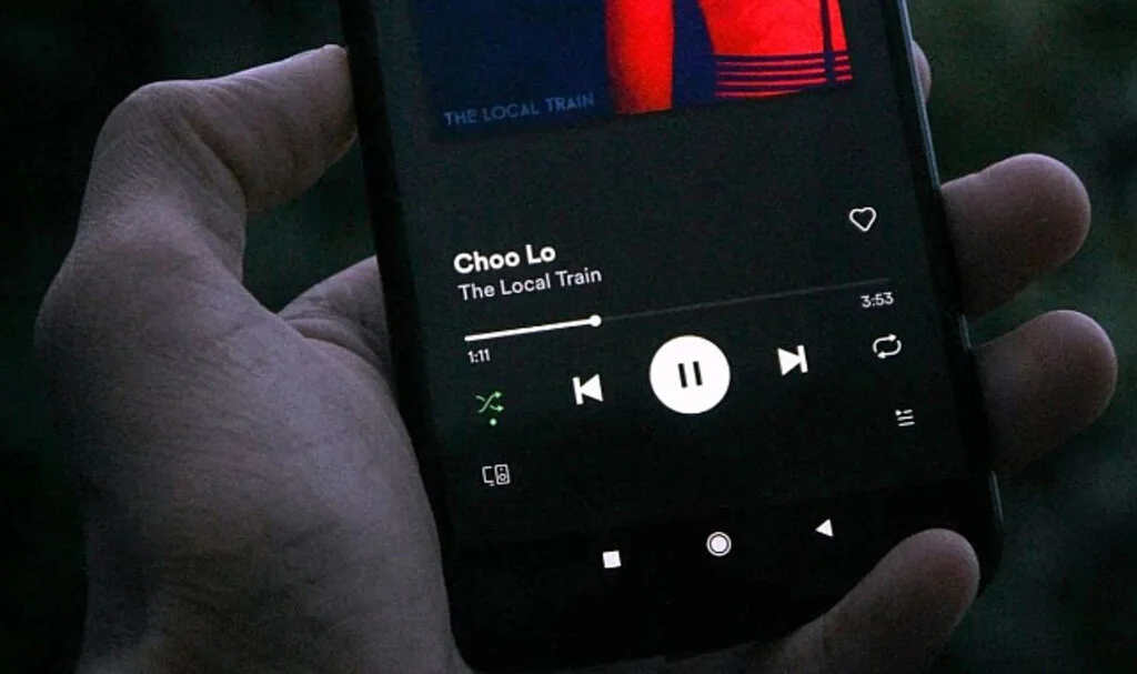 Spotify, macOS ve Windows Kullanıcıları İçin Mini Oynatıcı Özelliğini Sunuyor
