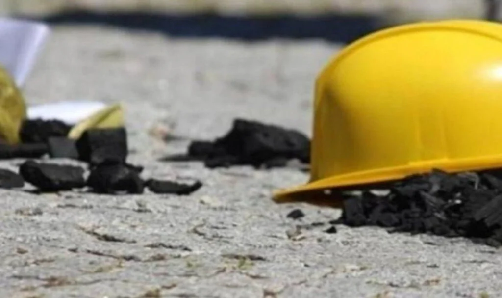 Şubatta İş Cinayetleri: En Az 144 İşçi Hayatını Kaybetti