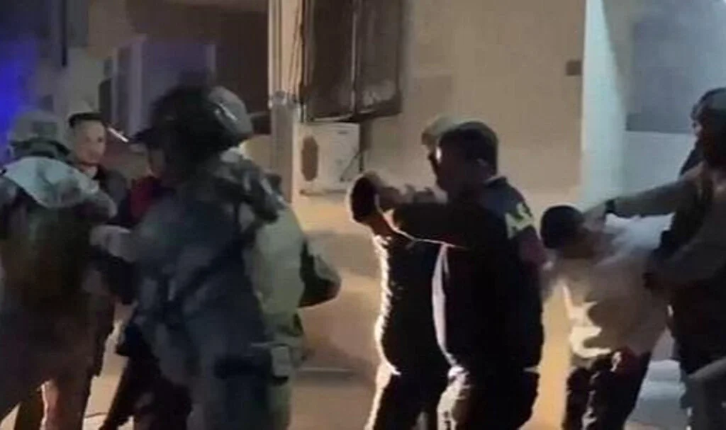 'Süleler' Suç Örgütü Mersin'de Çökertildi! İçişleri Bakanı Yerlikaya Operasyon Detaylarını Paylaştı