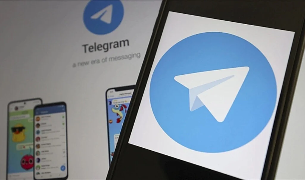 Telegram'dan Büyük Güncelleme: İşletme Hesapları ve Yapay Zeka...
