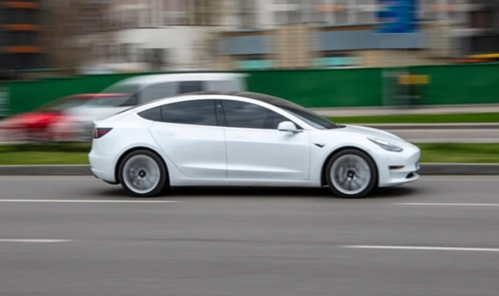 Tesla, Model Y Araçlarının ABD Fiyatlarına Zam Yapacak