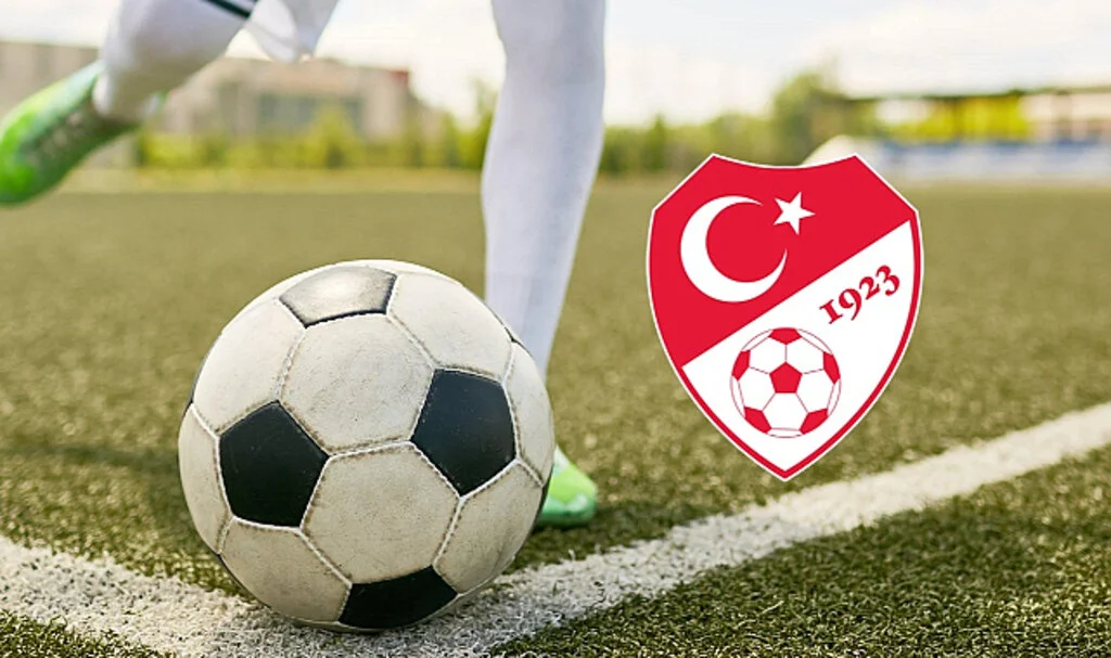 TFF, 2. ve 3. Lig Maçlarını YouTube Üzerinden Canlı Yayınlayacak!