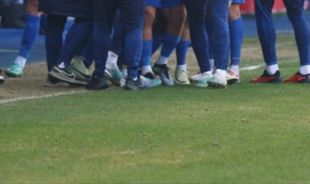 TFF'den Rizespor'a stat zeminiyle ilgili son uyarı