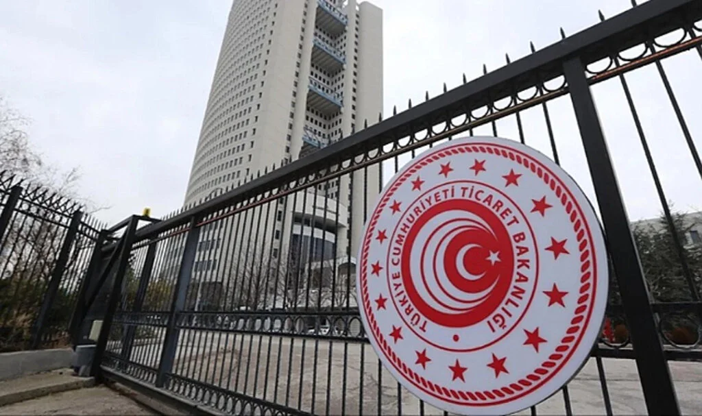 Ticaret Bakanlığı, Tüketicileri Aldatan Reklam ve Ticari Uygulamalara Ceza
