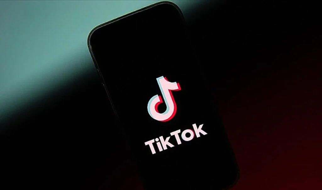 TikTok, 31 Mart Mahalli İdareler Genel Seçimleri İçin "Teyit" Önlemi Alıyor