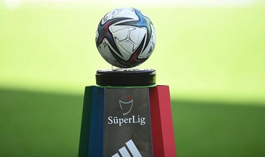 Trendyol Süper Lig, Yayın Gelirinde Muazzam Yükseliş, En Pahalı Ligler Sıralaması Değişti!