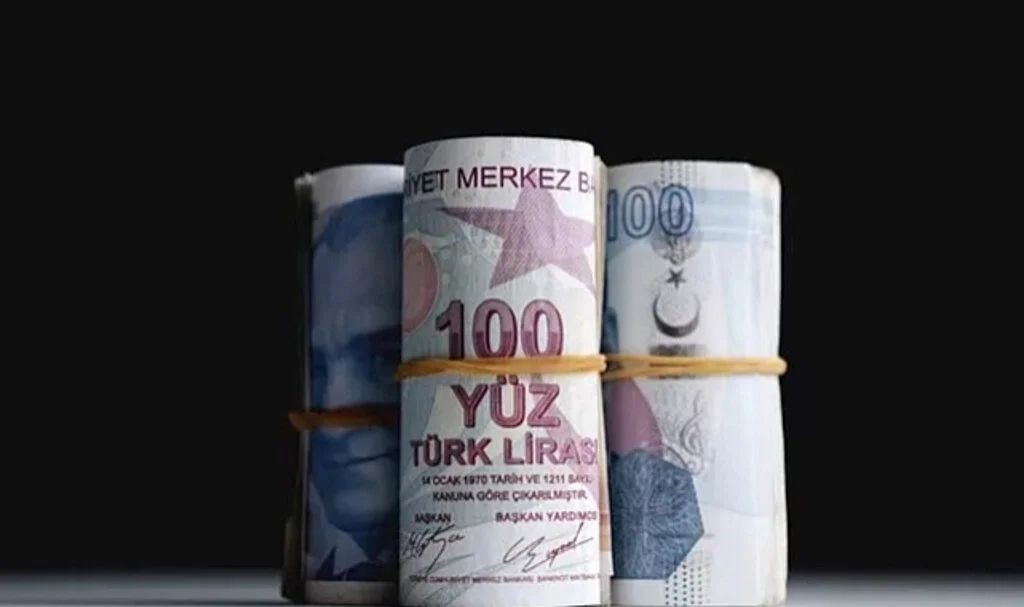 Türkiye'de İş Gücü Maliyeti En Yüksek Olan Sektörler Belirlendi