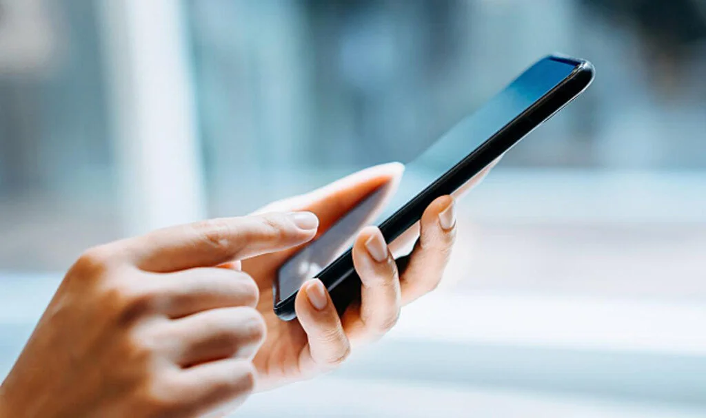Türkiye'de mobil abone sayısı 92,2 milyona ulaştı