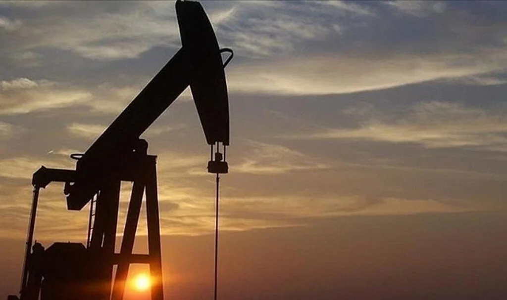 Türkiye'nin Petrol Ürünleri İhracatında 2023'te Büyük Artış