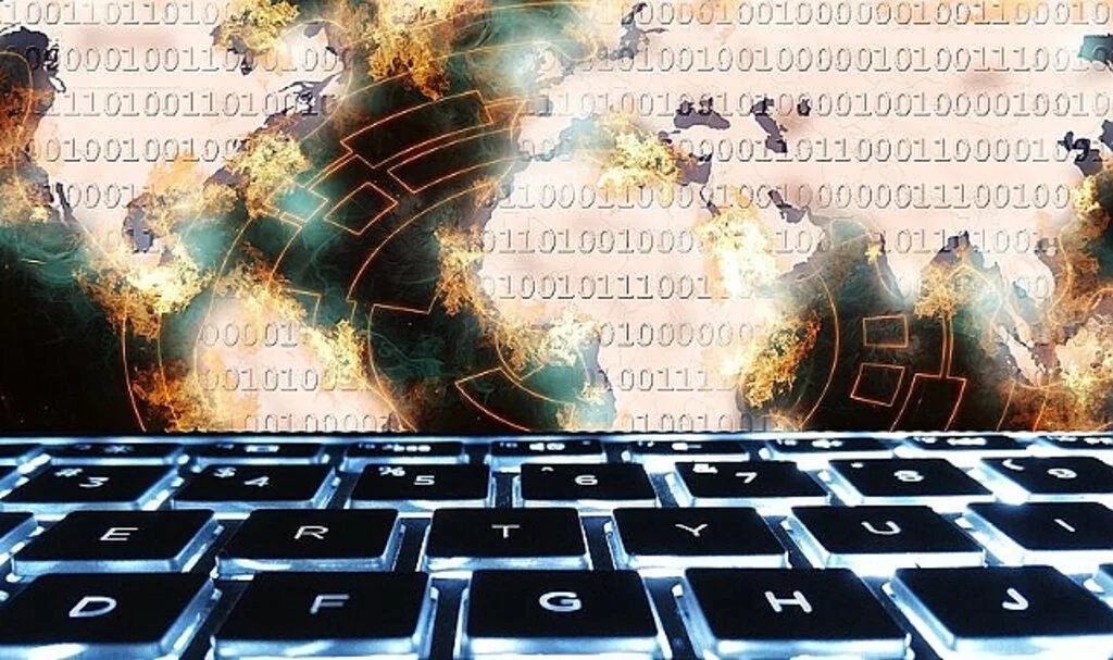 Türkiye, Teknoloji Girişimlerini Dünya Sahnesine Taşıyacak Stratejisini 2028'e Kadar Belirledi
