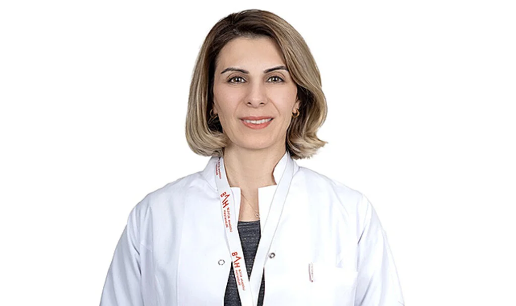 Uzun süre geçmeyen boyun ağrısına dikkat!