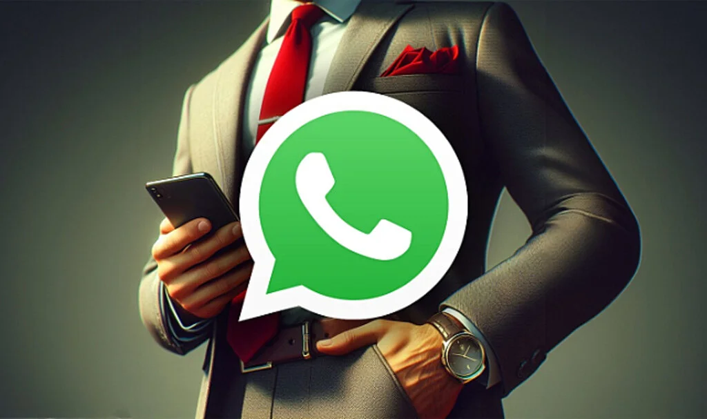 WhatsApp, Yeni Güncelleme ile Kullanıcılara Ek Güven Sağlıyor