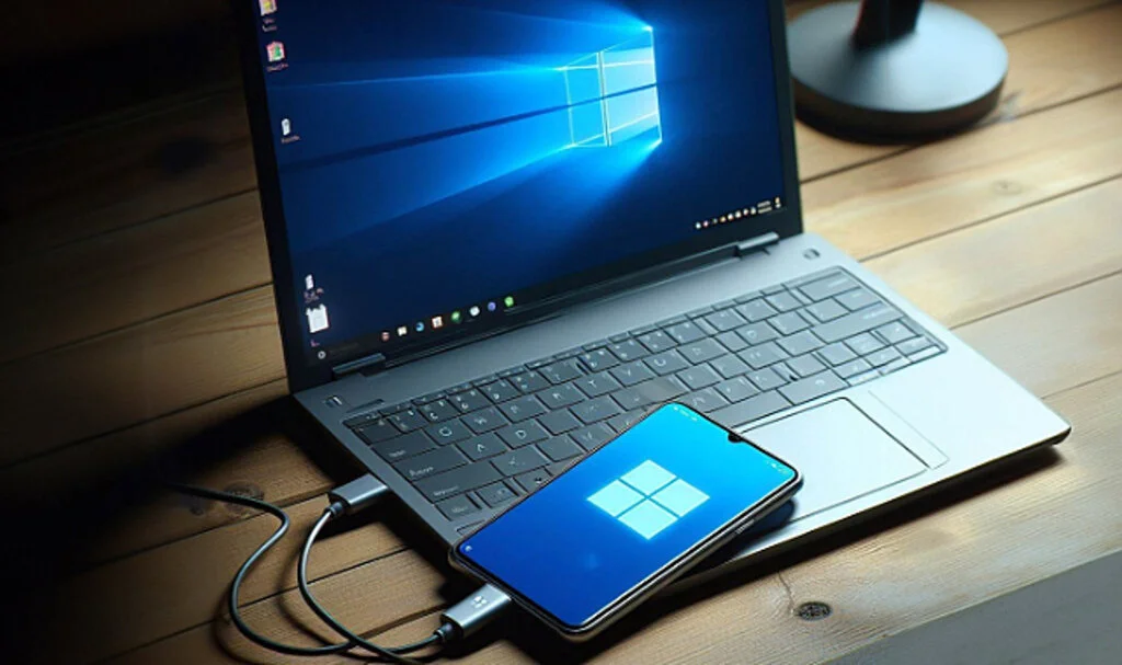 Windows 11'e Yeni Güncelleme