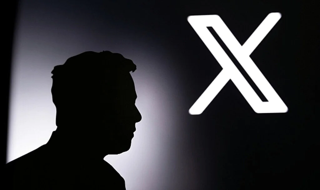 X Platformu, Bazı Kullanıcılarına 100 Bin Karakterlik Yazı İmkanı Sunacak!