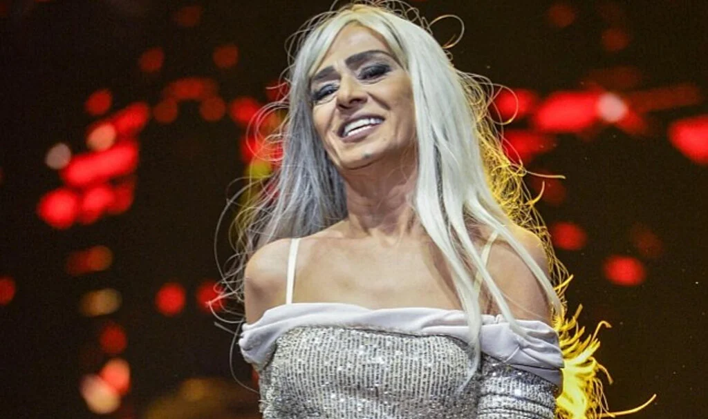 Yıldız Tilbe'nin Stadyum Konserinin Bilet Fiyatları Şaşırttı!
