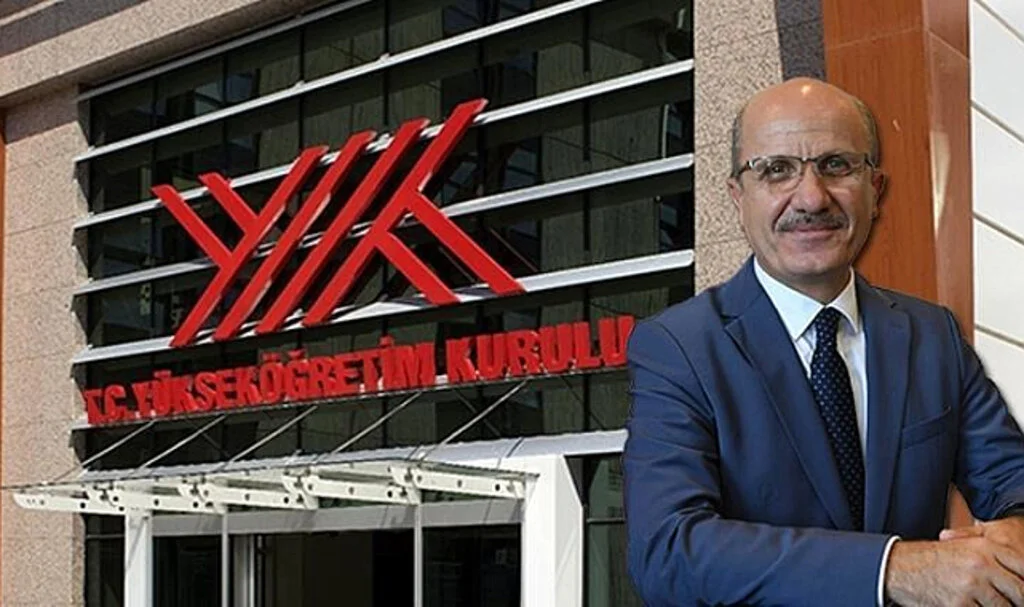 YÖK'ten Yurt Dışında Eğitim Görenlere Yeni Denklik Düzenlemesi: İlk 400 İçin...