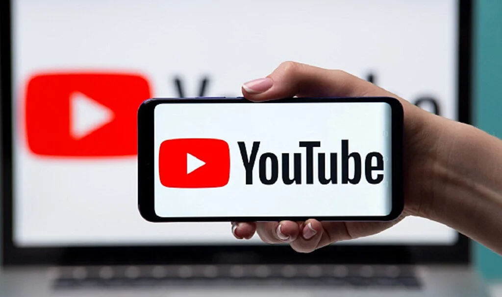 YouTube Kanalının İşiniz İçin Önemi: Dijital Pazarlamada Yükseliş