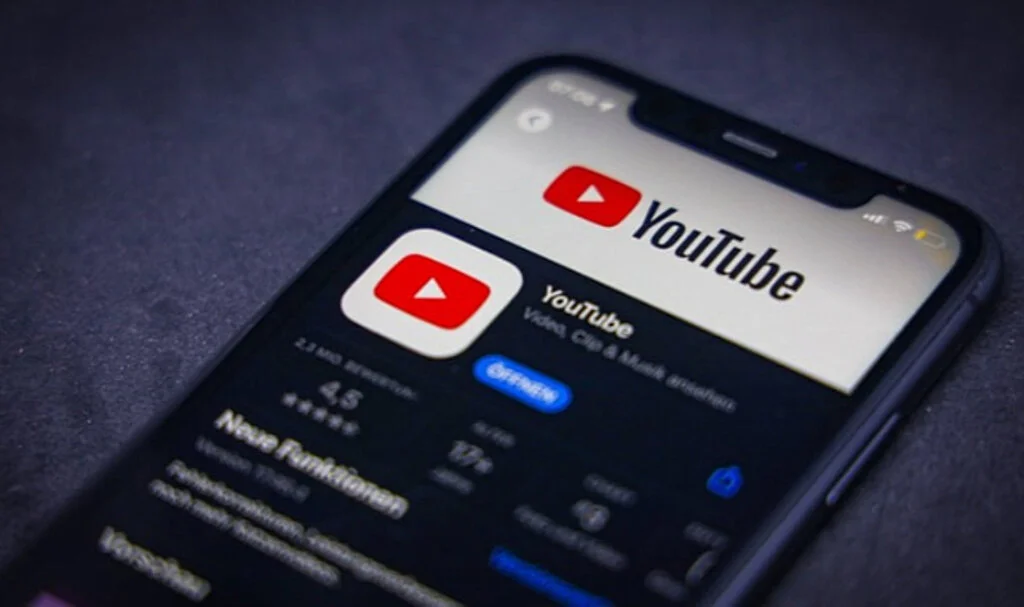 YouTube, Yapay Zekâ İçeriklerini Belirlemek İçin Yeni Önlemler Alıyor