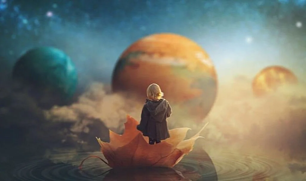 Yükselen Burcunuza Göre Çocukluğunuz ve Ev Yaşamınızın Astrolojik Yorumu