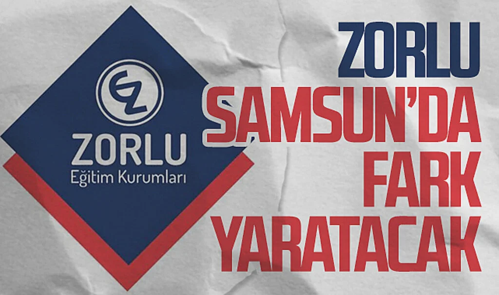 Zorlu Eğitim Kurumları, VİP eğitim modeliyle sektörde çığır açacak