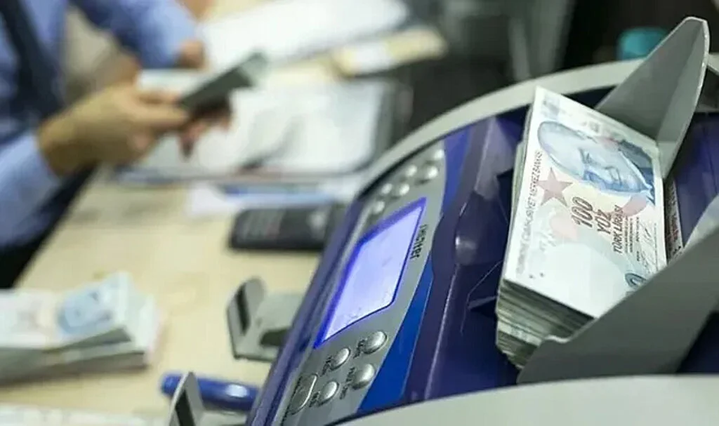 10 soruda BES kapsamında hayata geçecek 'Kısmen Ödeme Uygulaması'