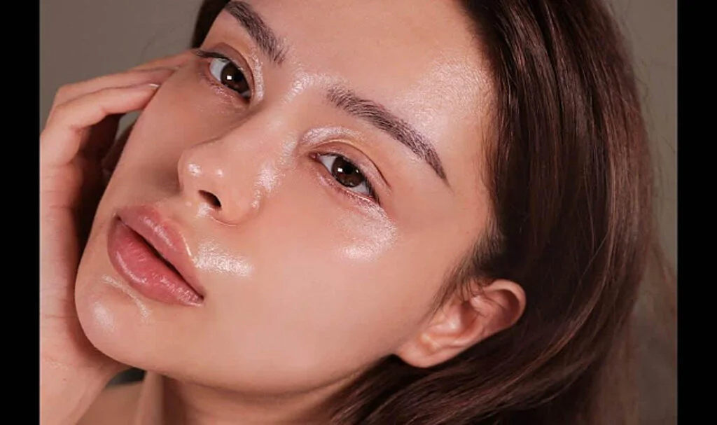 11 Adımda Cam Cilt Görünümü (Glass Skin) Nasıl Elde Edilir?