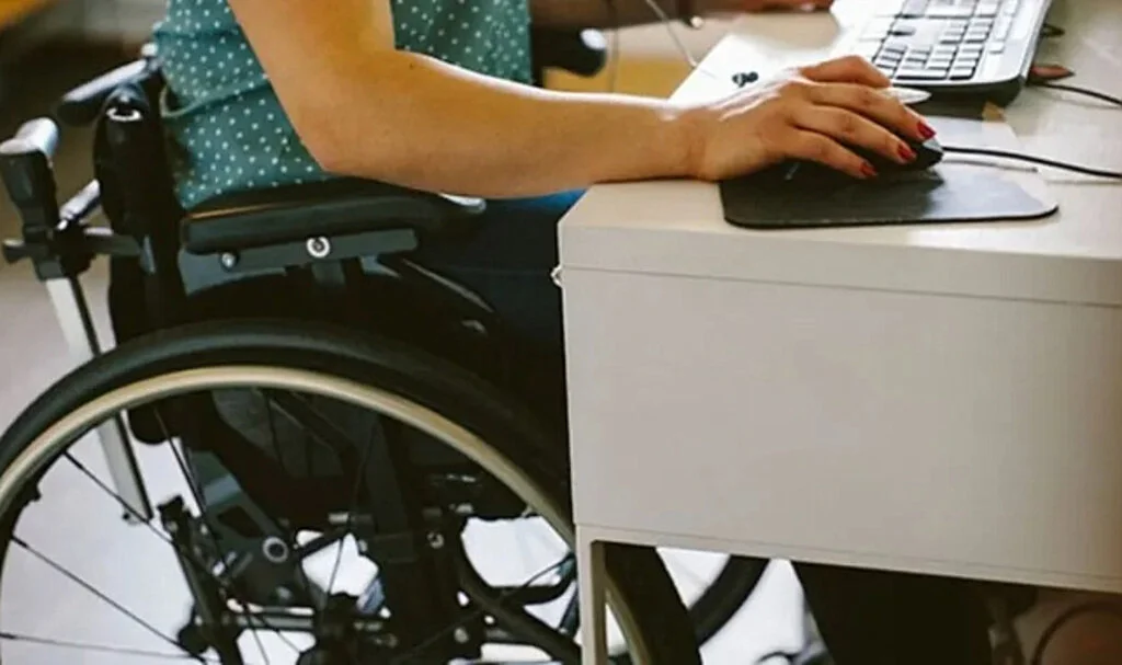 (2024-EKPSS) Temel Sorular ve Cevap Anahtarları Erişime Açıldı