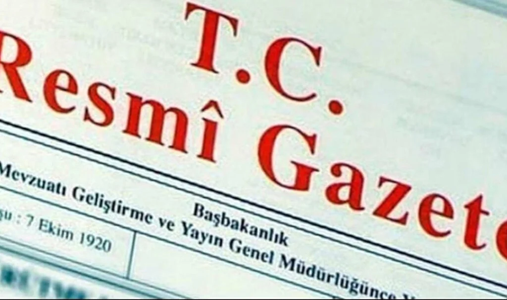 Aile ve Sosyal Hizmetler Bakanlığı 45 Bilişim Personeli Alacak