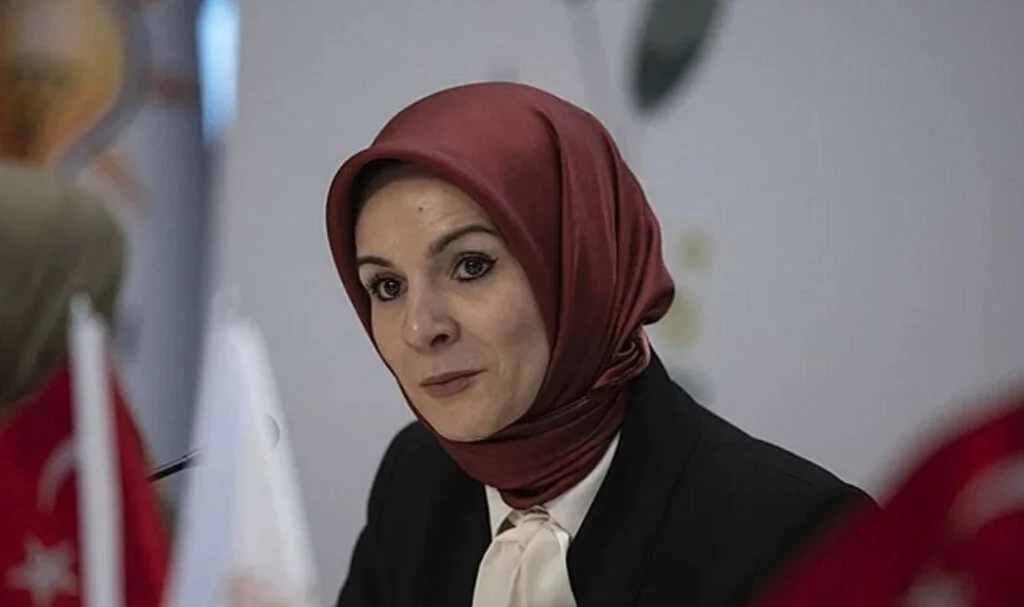 Aile ve Sosyal Hizmetler Bakanlığı'ndan 'Araç Kiralama' İddialarına Açıklama