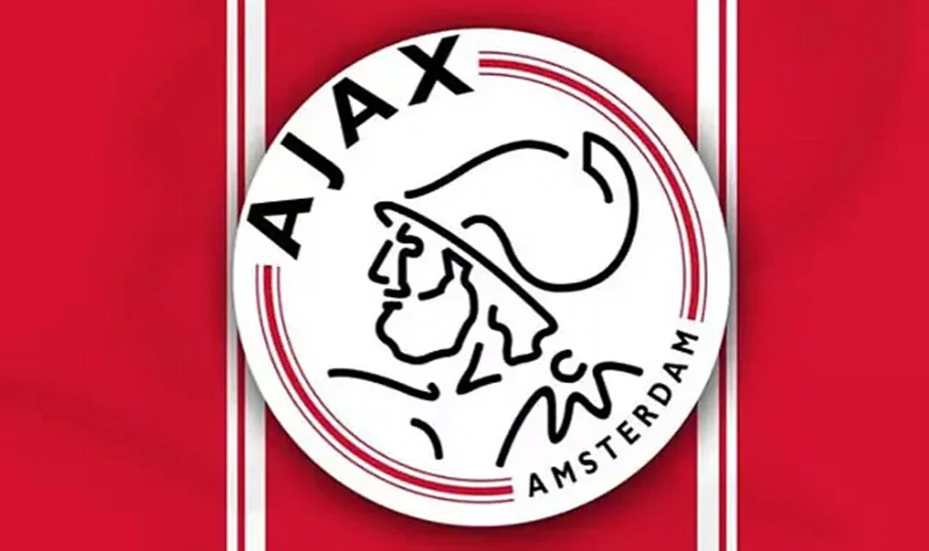 Ajax'a yarım düzine gol attılar
