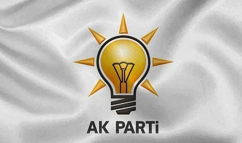 AK Parti'de 31 Mart seçimlerinin ardından özeleştiri süreci! 3 kritik soru yöneltilecek