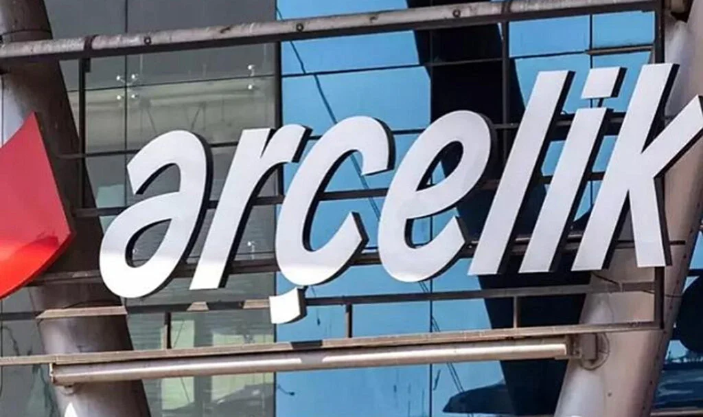 Arçelik, 69 Yıl Sonra Marka Değişikliğine Gidiyor