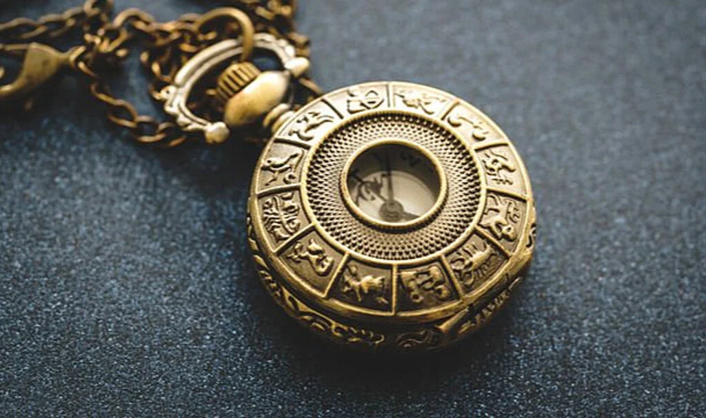 Astrolojiye İlişkin Haftalık Yorumlar: 22 - 28 Nisan 2024