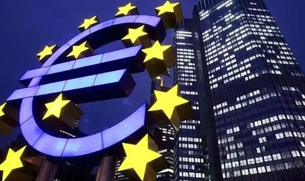 Avrupa Merkez Bankası ne zaman faiz indirecek?
