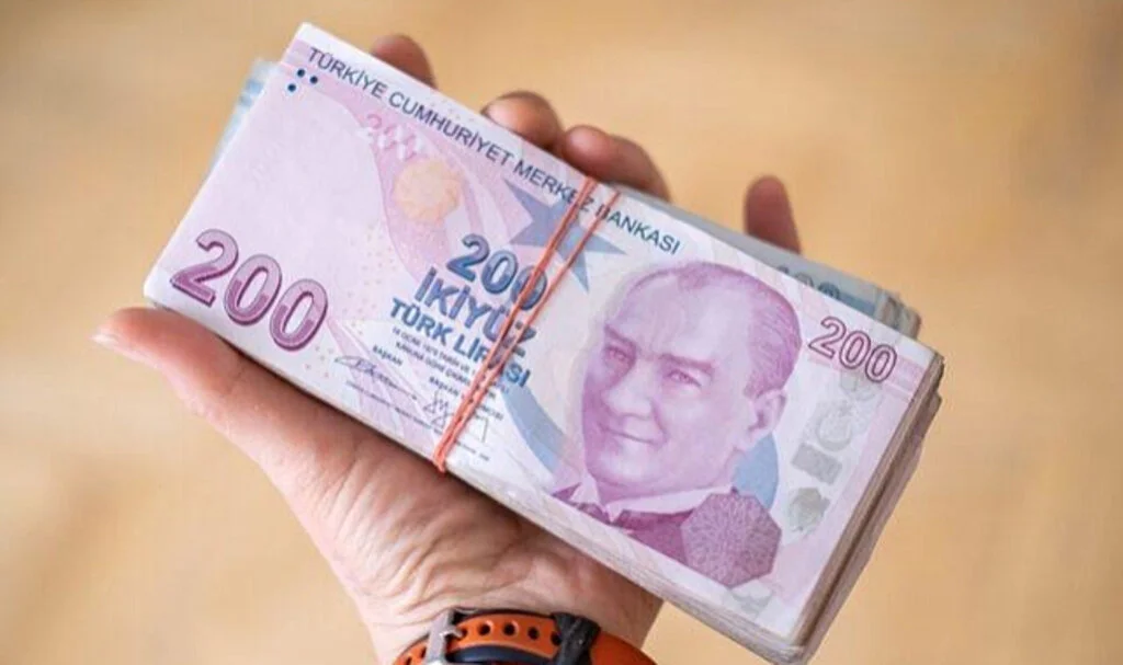 Bankalar yüksek faizlere 'sıfır faiz' yarışı başlattı