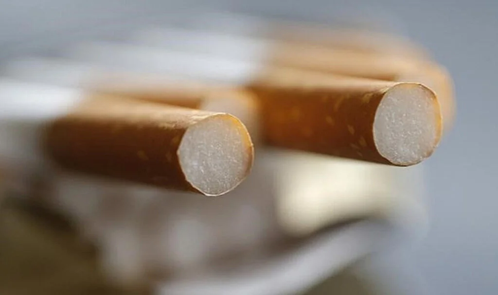 BAT grubu yalanladı! Satışlar sorunsuz şekilde devam edecek