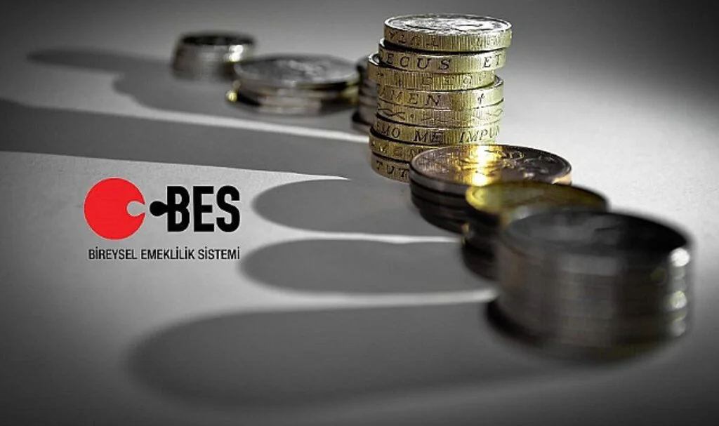 BES'te Kısmen Ödeme Uygulamasının Başvuru Şartları Belirlendi