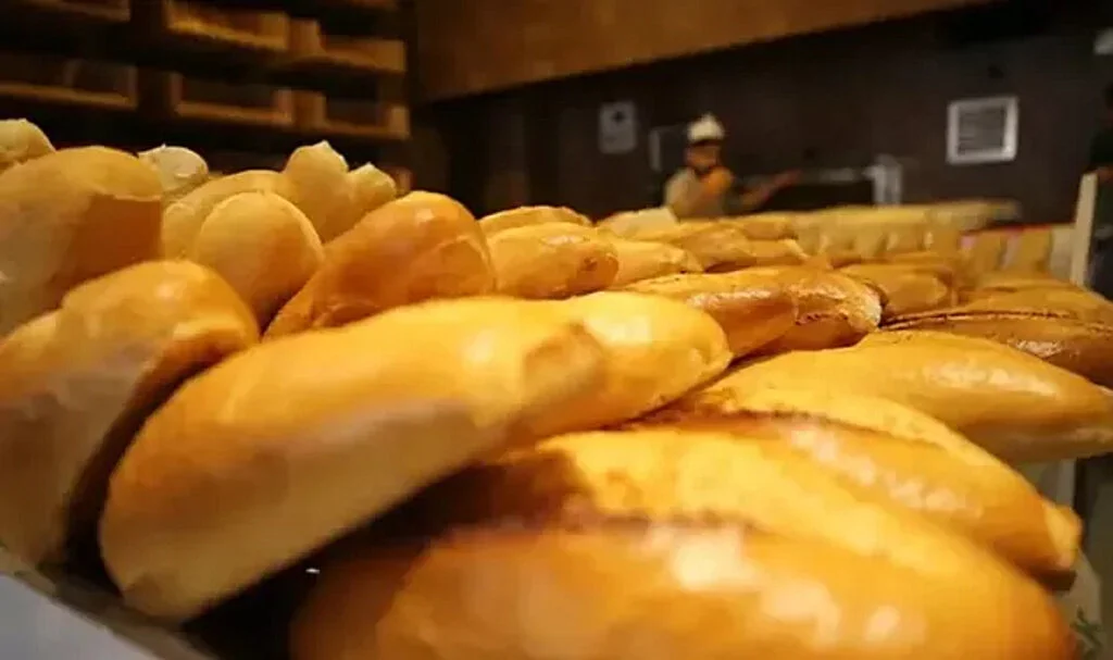 Bir ilde ekmek fiyatı 2 liraya düştü! Firmadan şaşırtan gerekçe
