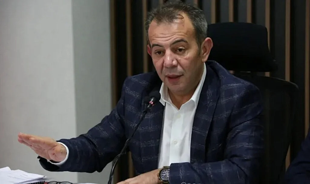 Bolu Belediye Başkanı: Yabancı Öğrencilere Zam Yapılacak