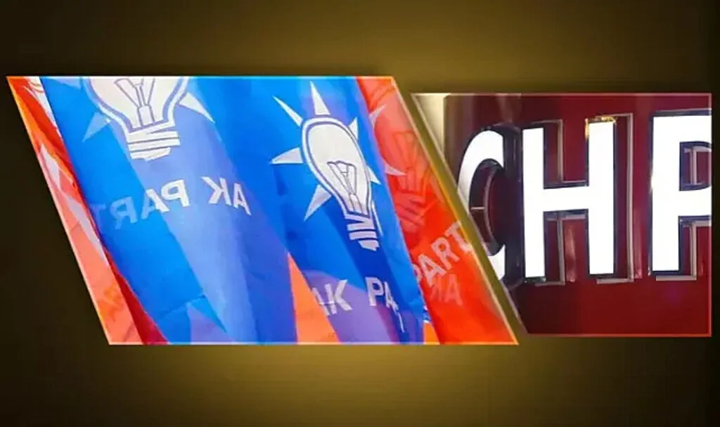 CHP Ardahan'da seçimi kıl payı kazandı! AK Parti itiraz etti