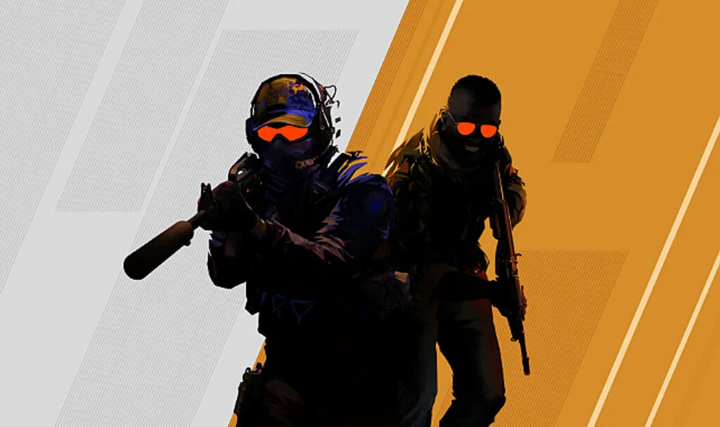 CS 1.6 İndirme Sitesi